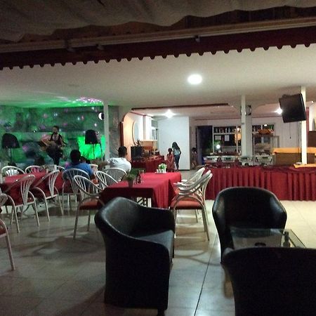 Fortune Delta Resort Alanya Ngoại thất bức ảnh
